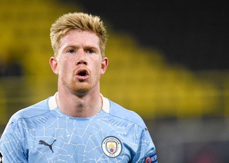 后赛级别的 后赛级别的