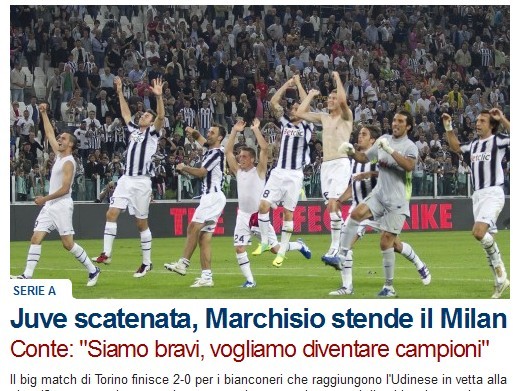 提升观赛信 提升观赛信