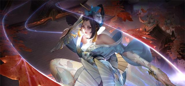 提升观赛信 提升观赛信