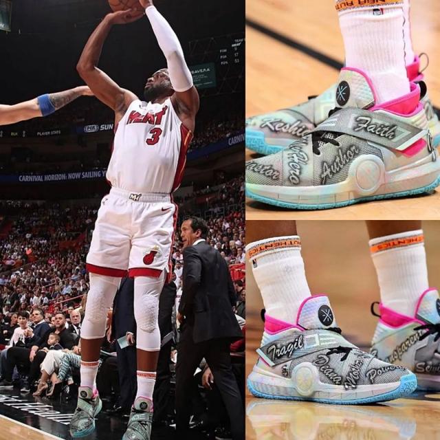 处理状况 处理状况