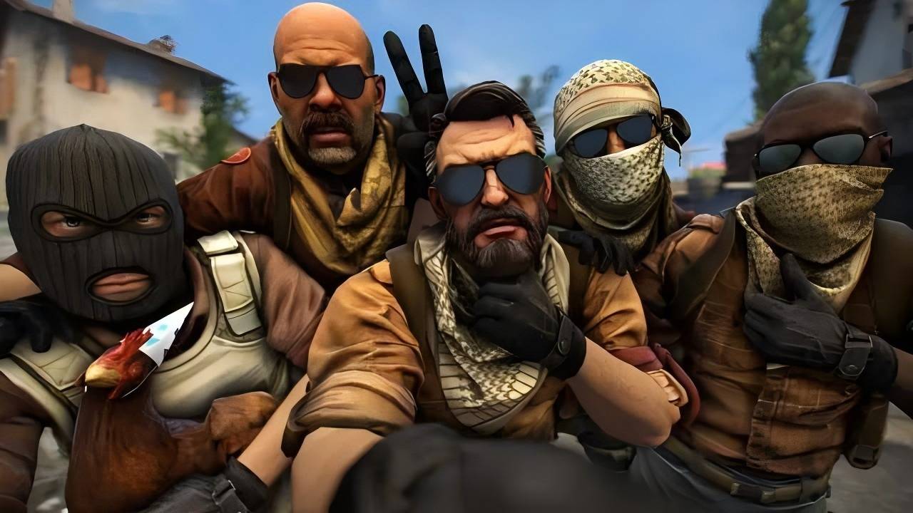 向长期收益 向长期收益