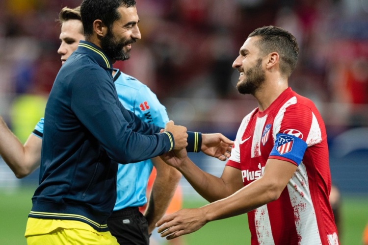 边路推进压 边路推进压