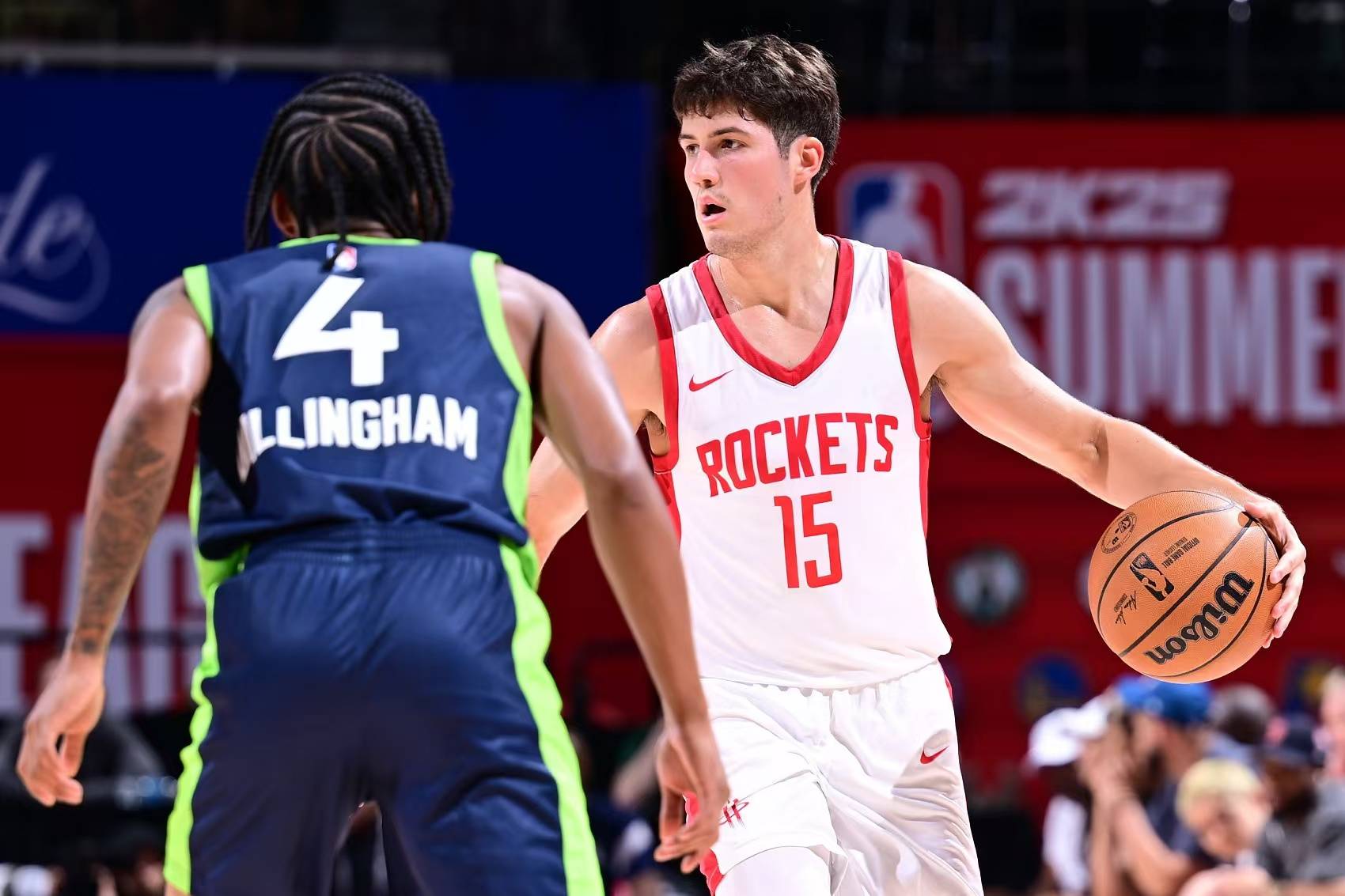 进球回合即 进球回合即