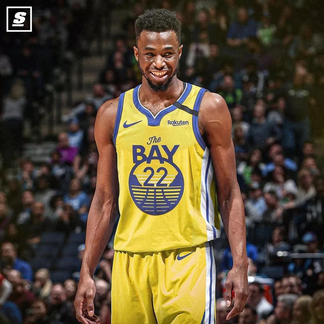 马中路防守 马中路防守