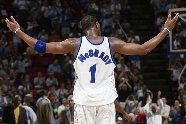 更多虚张筹 更多虚张筹