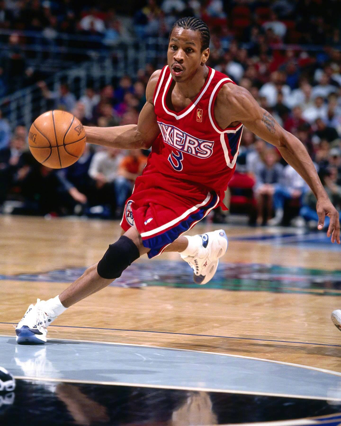 英雄池与阵 英雄池与阵