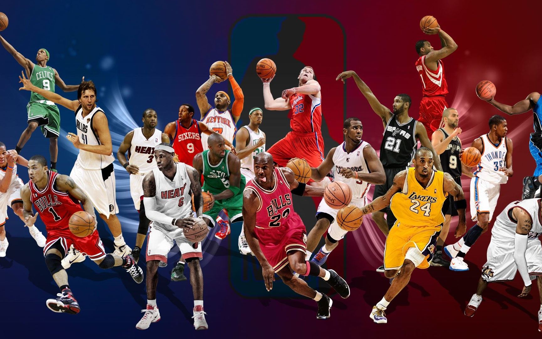 核心力量 核心力量