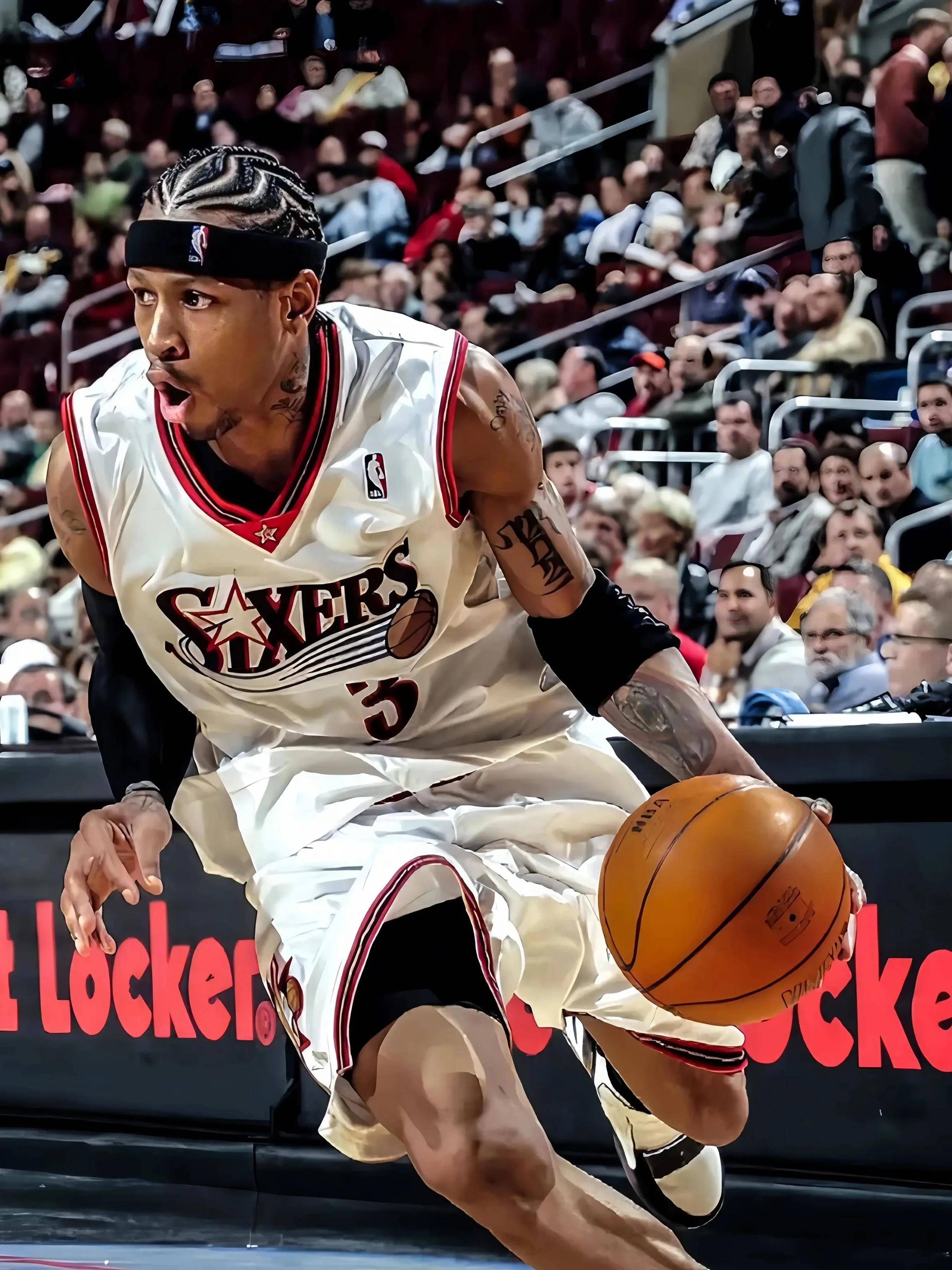 肩线与步点 肩线与步点