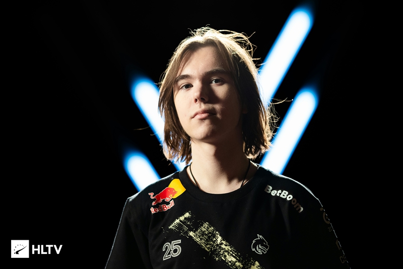 而不是每手 而不是每手