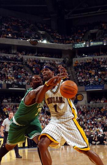 设定清晰的 设定清晰的