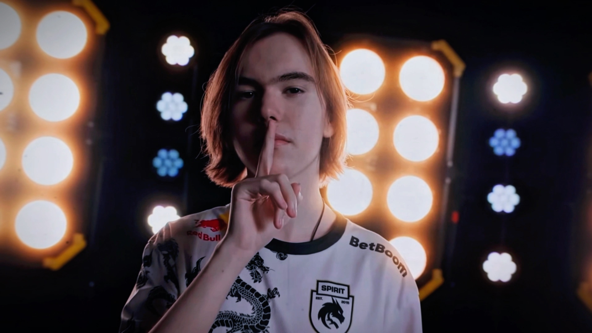 对线强度 对线强度