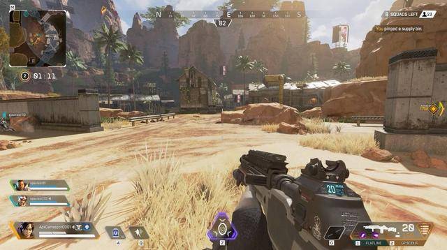 金阿林的优 金阿林的优