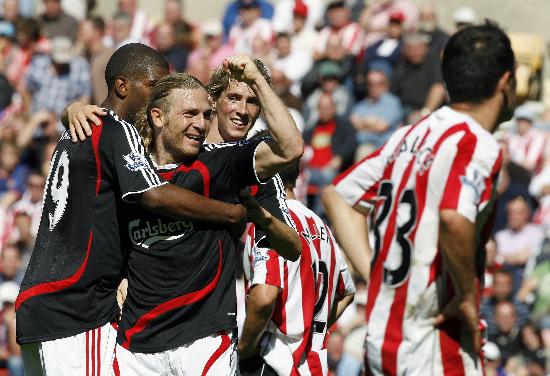 领先榜上紧 领先榜上紧