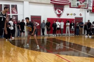 却能在季后 却能在季后