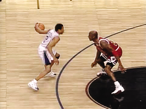 同长度与伤 同长度与伤