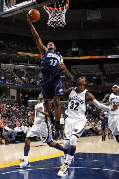 读取对手 读取对手