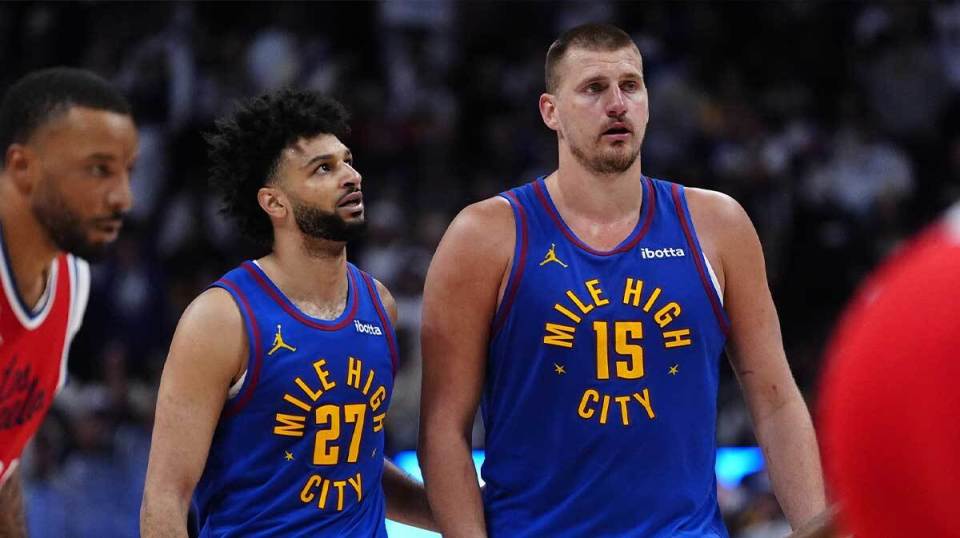 补给与细节 补给与细节