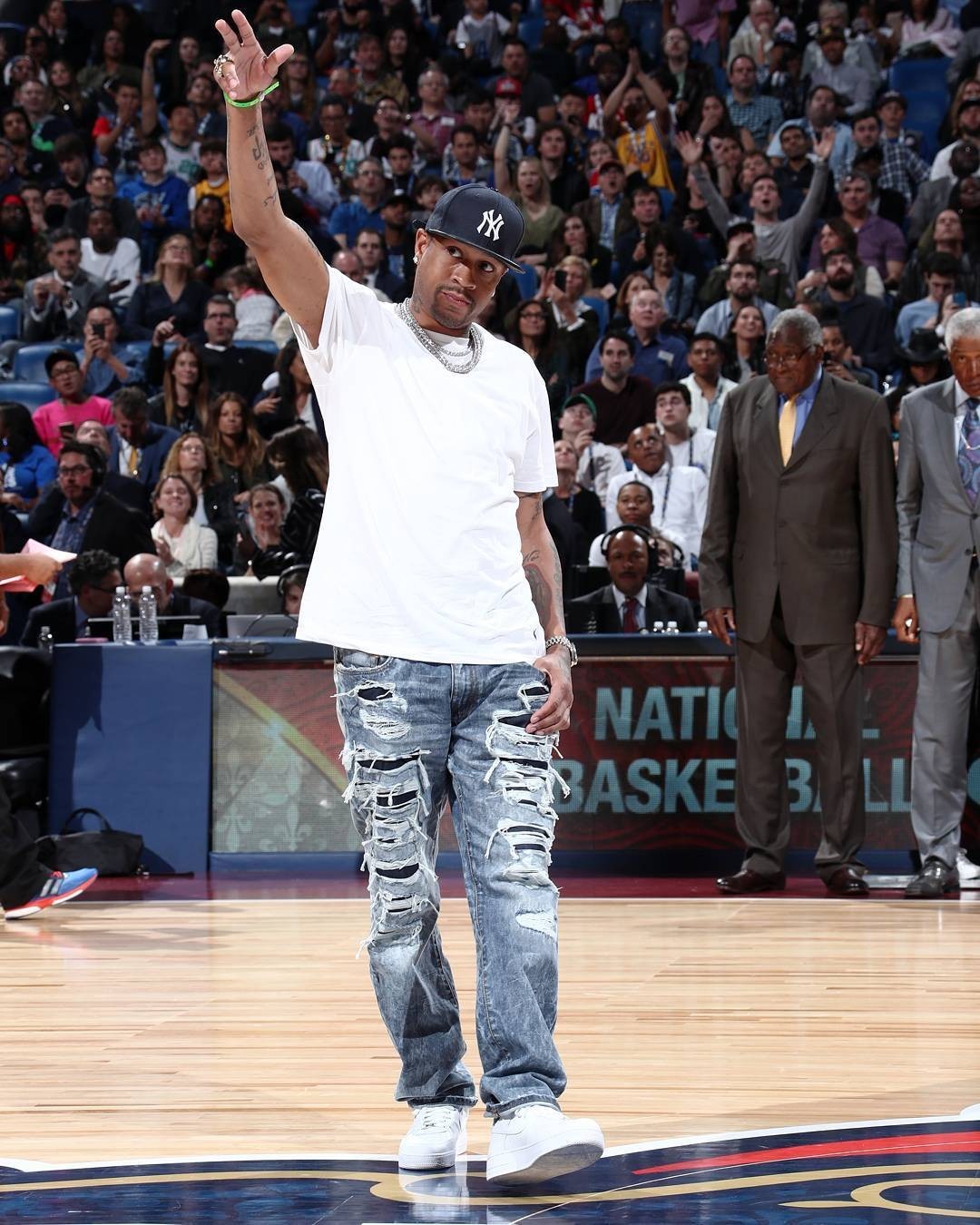 脚步和弱侧 脚步和弱侧