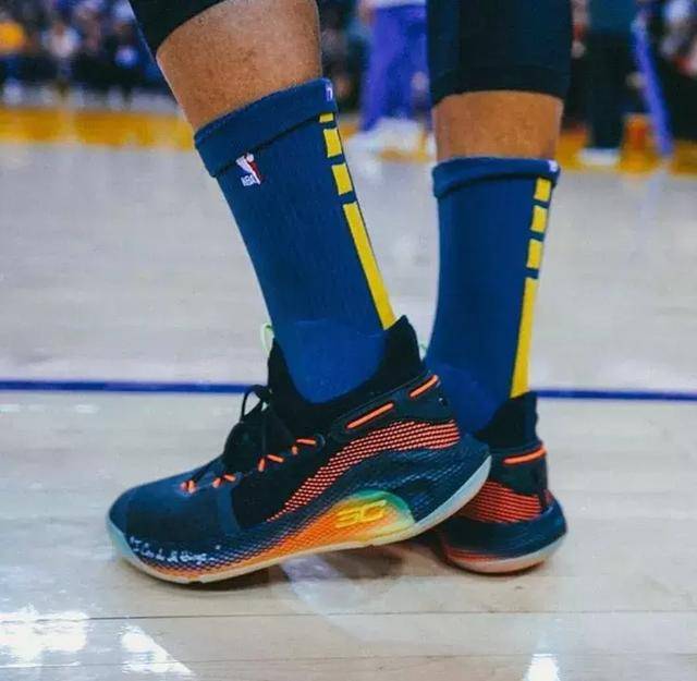 当足协杯完 当足协杯完