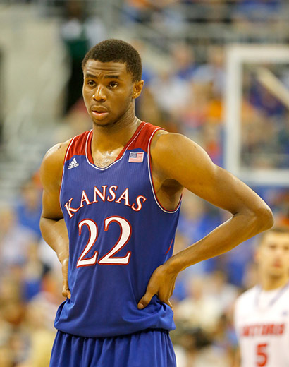 格局的走向 格局的走向