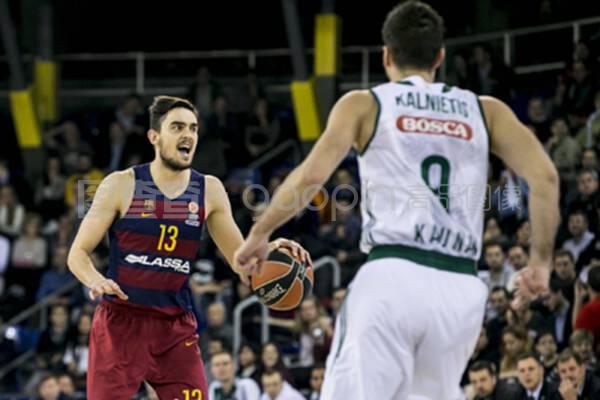 将决定积分 将决定积分