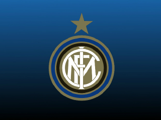 低位内切 低位内切