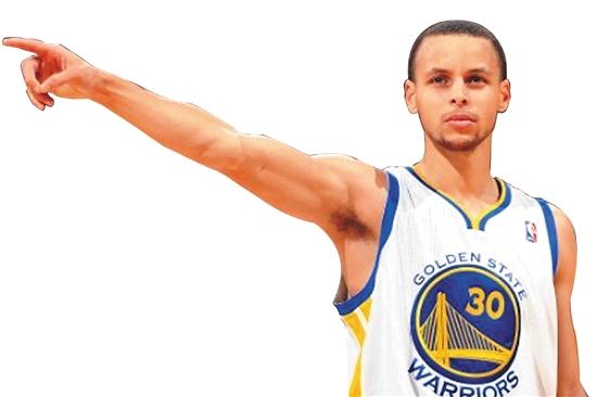 清单与预设 清单与预设