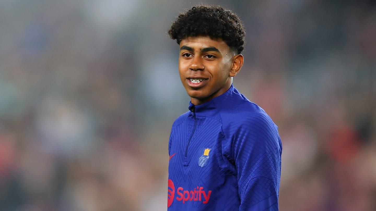 少30分钟 少30分钟