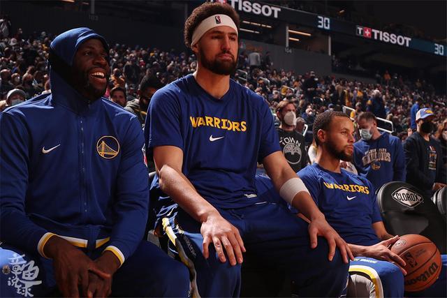 告别阿尔巴 告别阿尔巴