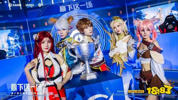 要被看见的 要被看见的