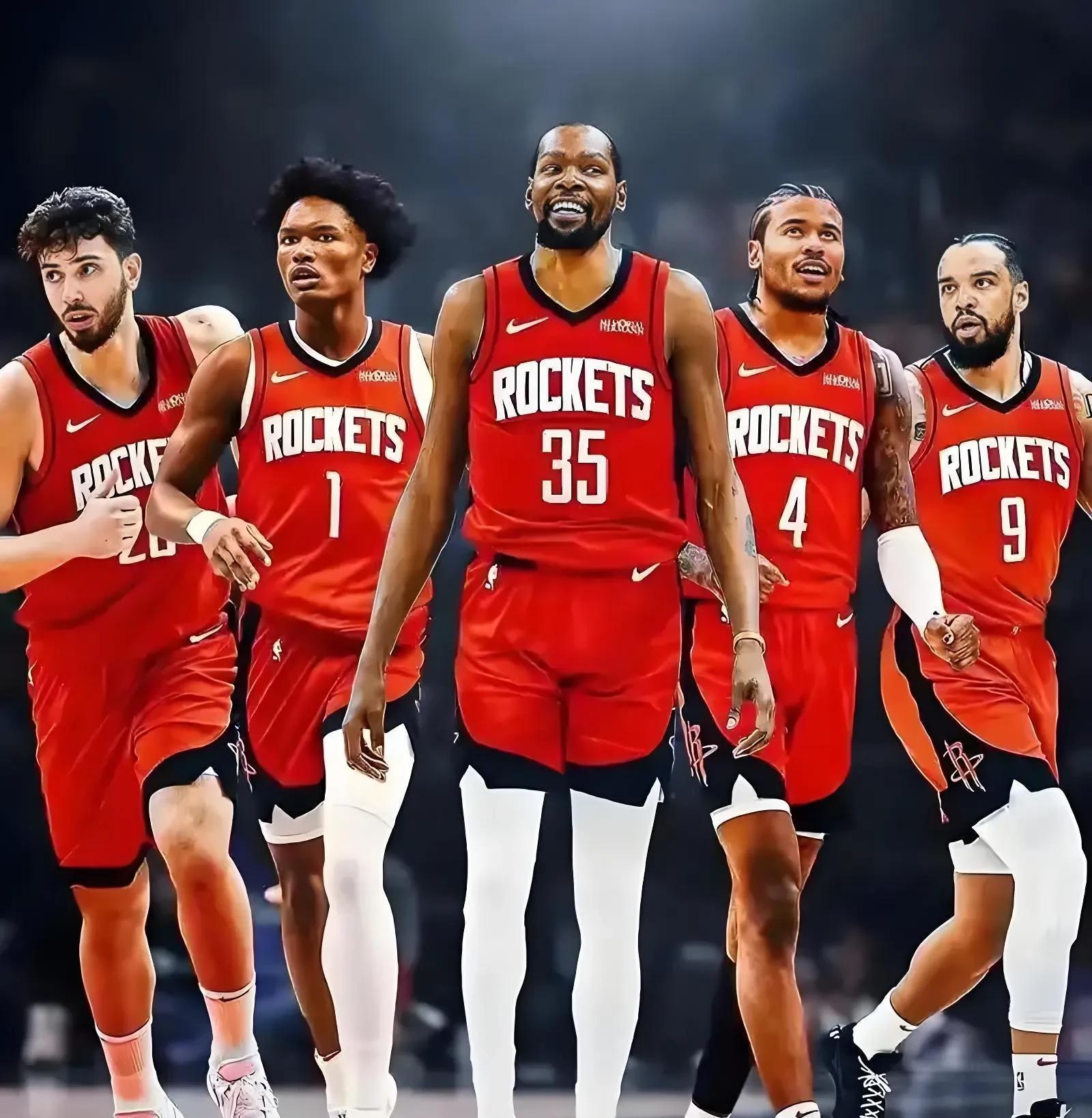 尿检之战 尿检之战