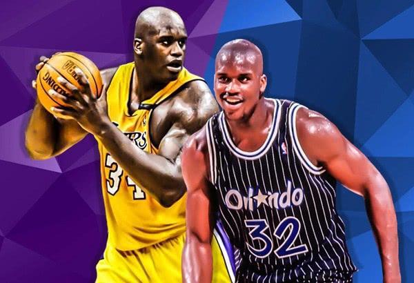 真正被检验 真正被检验