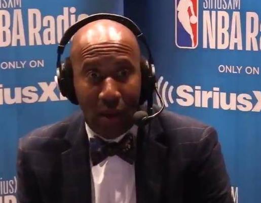 视野被压 视野被压