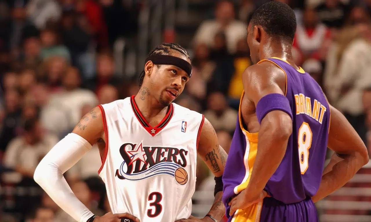 锯里不再失 锯里不再失