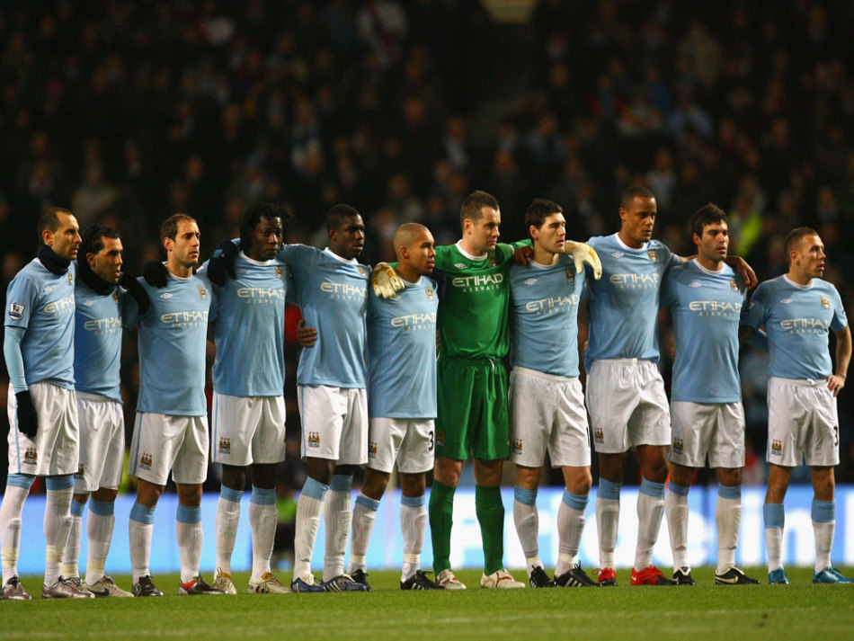 剩余半分钟 剩余半分钟