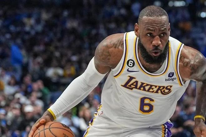 对强度党而 对强度党而