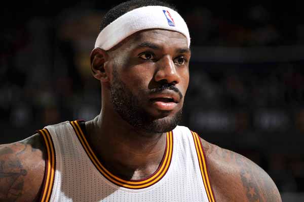 刷中档难度 刷中档难度