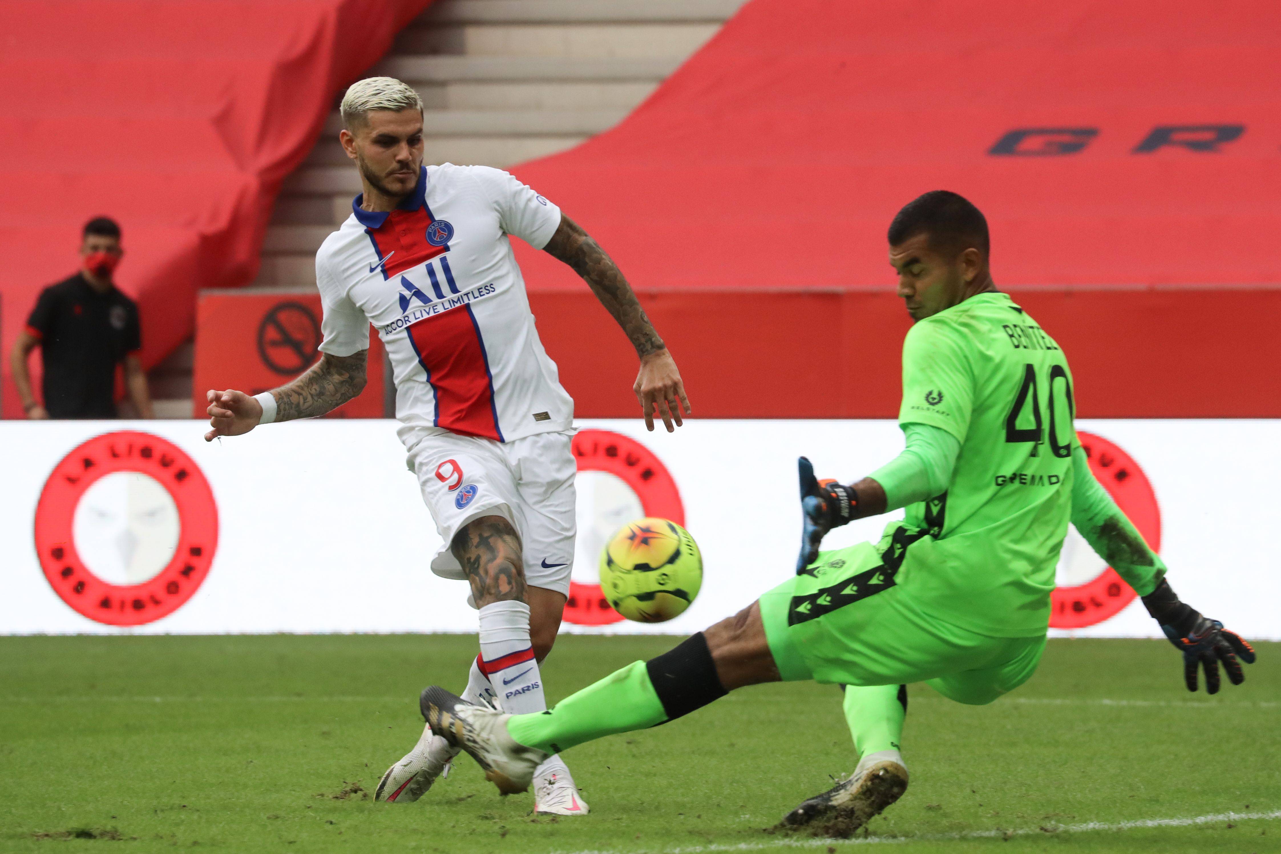 两个回合看 两个回合看