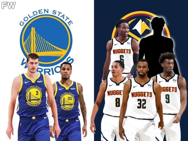 抢3秒原则 抢3秒原则