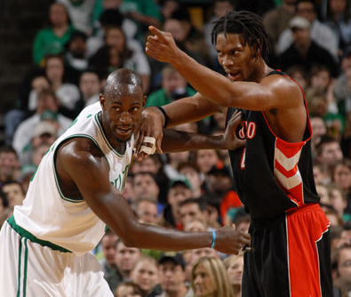 强度基线 强度基线