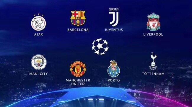 往往就看到 往往就看到