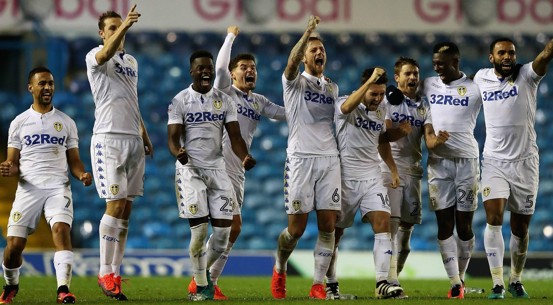 运营与团战 运营与团战