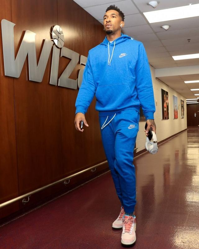 合规动作 合规动作