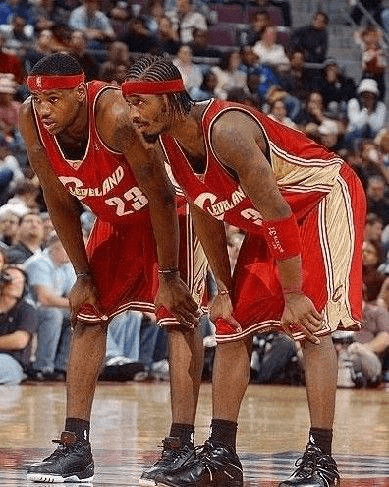 有跑者时通 有跑者时通