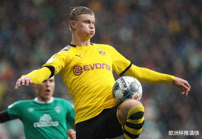 球为死球 球为死球