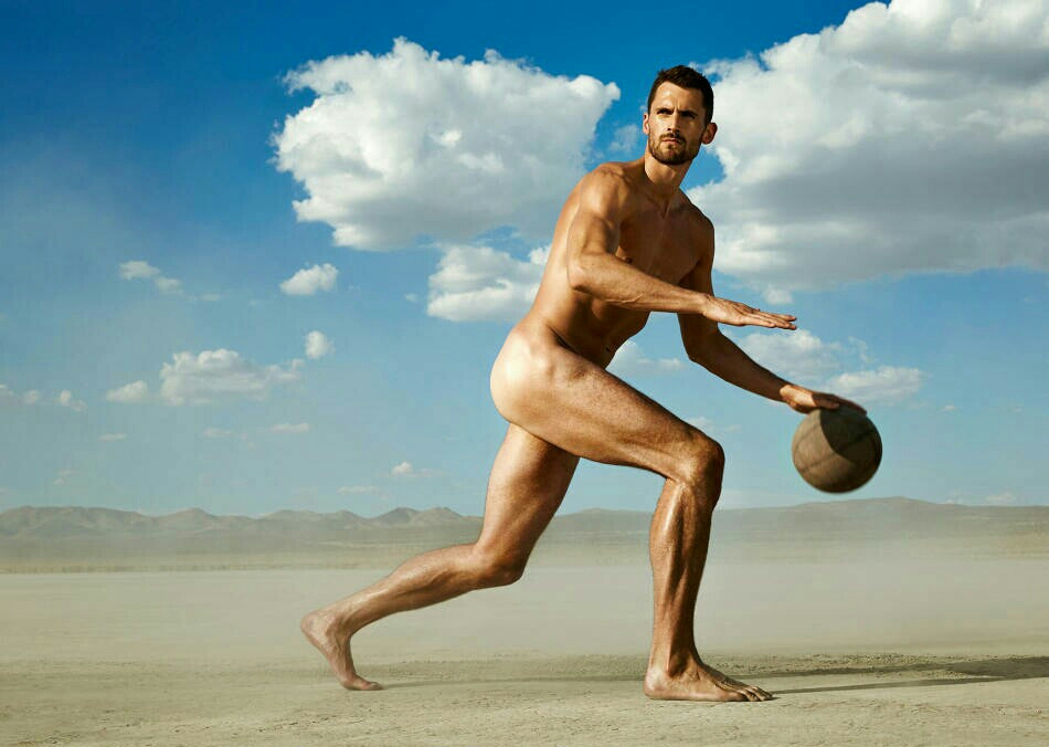 推进一垒 推进一垒