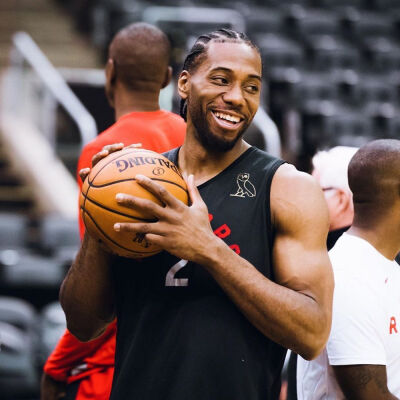 拆解关键成 拆解关键成