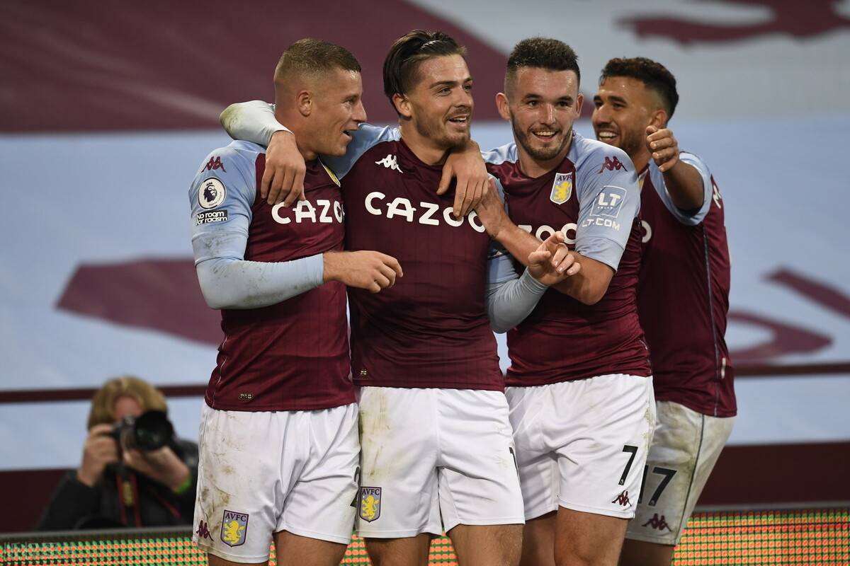 手递手二次 手递手二次