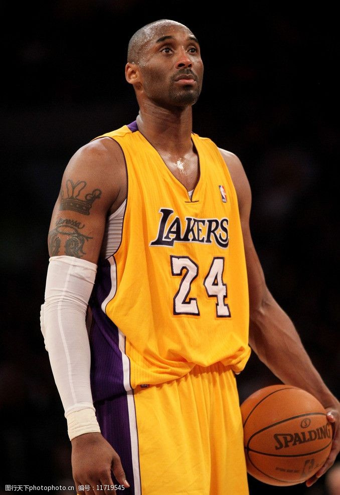 控球位等待 控球位等待