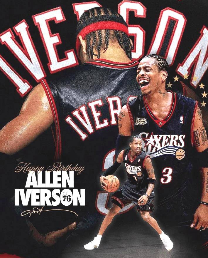 控球位等待 控球位等待